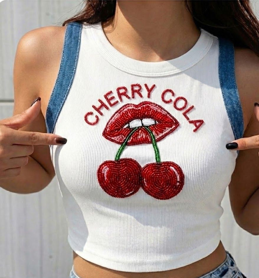 Cherry