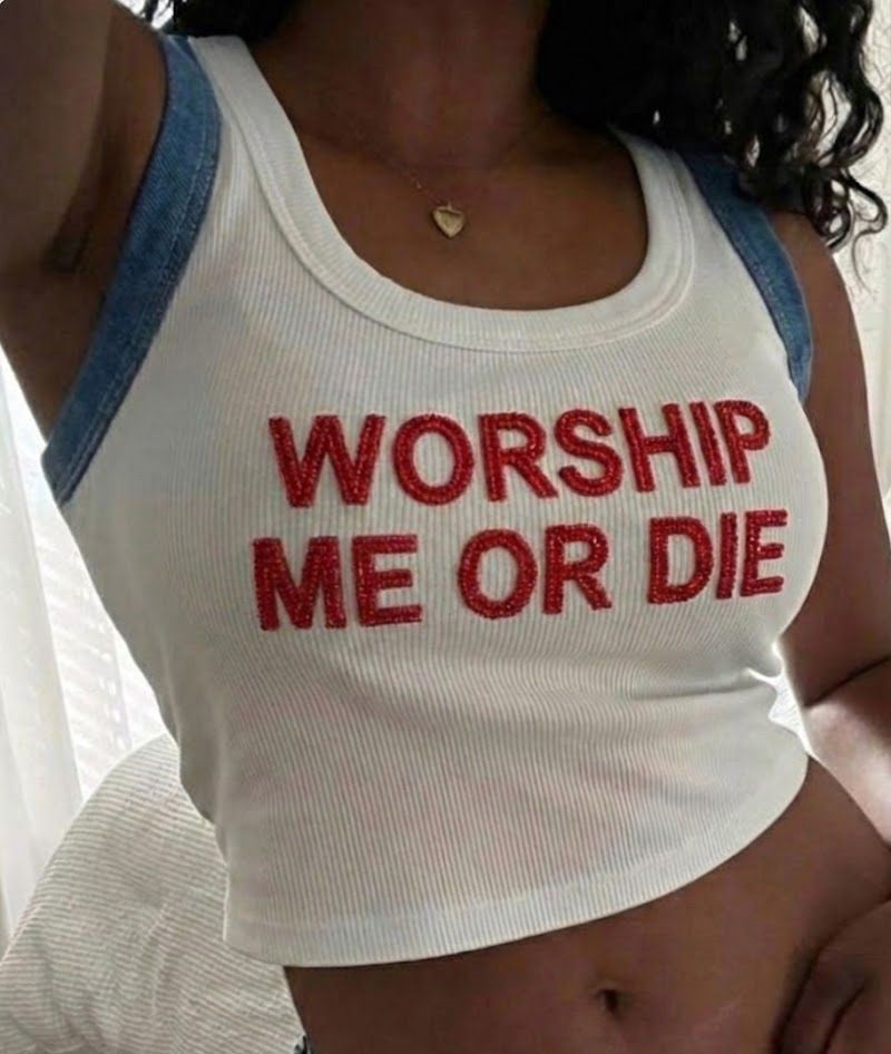 Worship