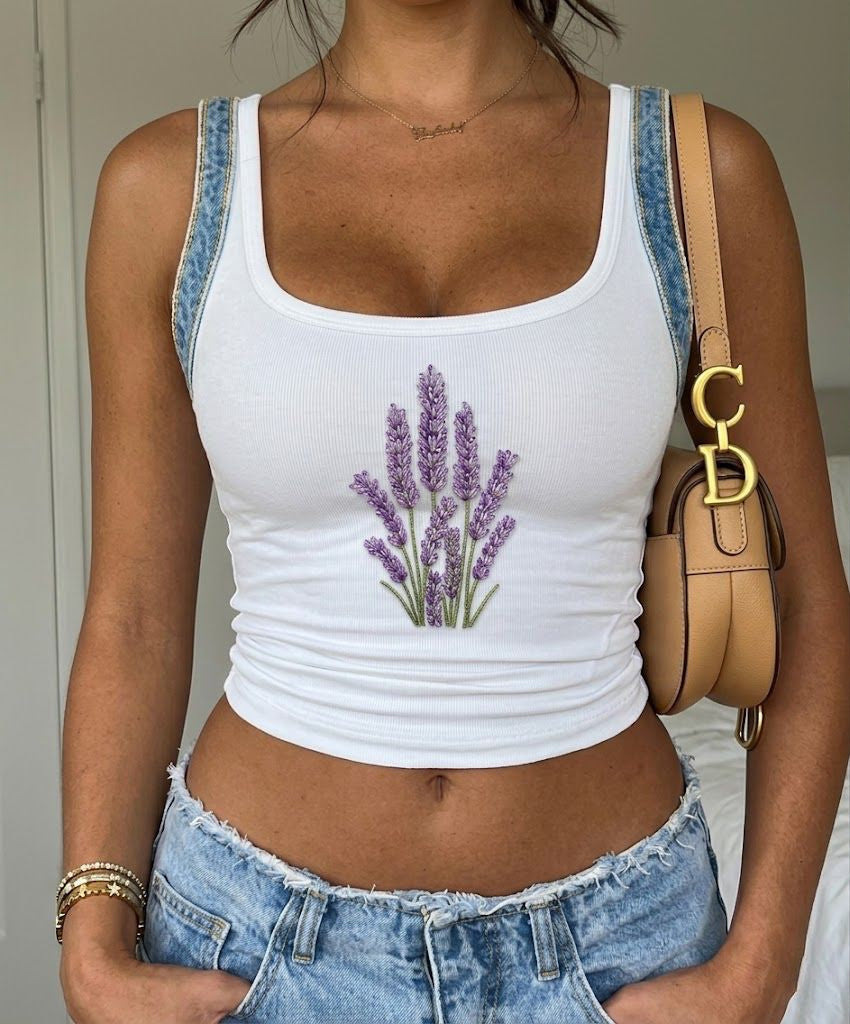Lavender