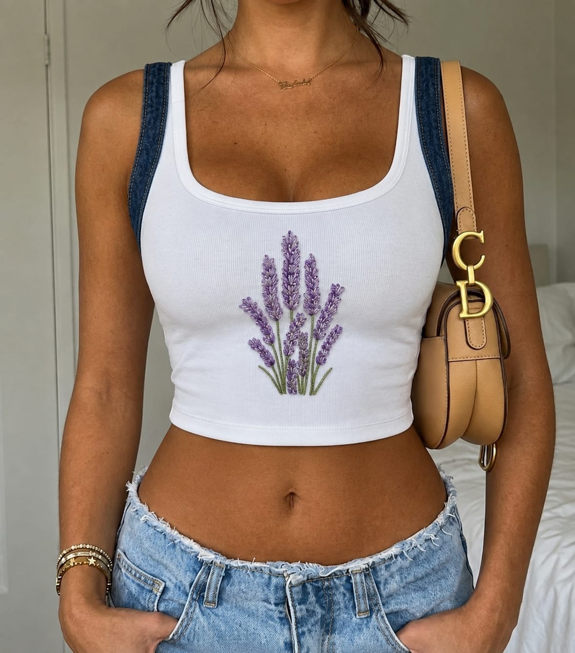 Lavender